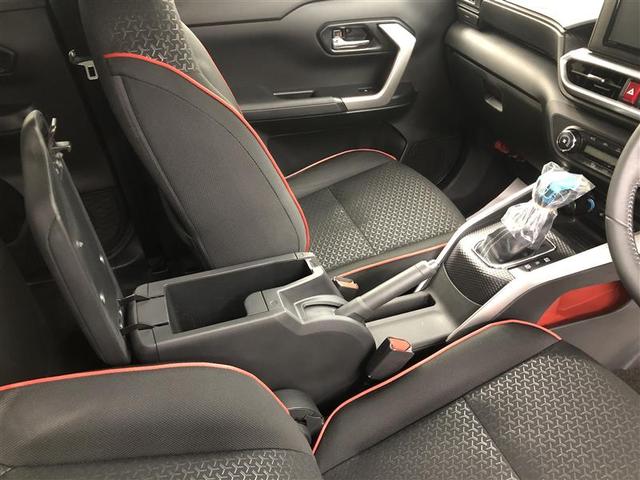 ライズ Ｚ　フルセグ　メモリーナビ　ＤＶＤ再生　バックカメラ　衝突被害軽減システム　ＥＴＣ　ＬＥＤヘッドランプ　ワンオーナー　記録簿　アイドリングストップ（34枚目）