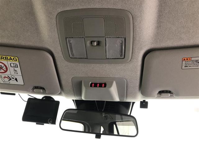 ライズ Ｚ　フルセグ　メモリーナビ　ＤＶＤ再生　バックカメラ　衝突被害軽減システム　ＥＴＣ　ＬＥＤヘッドランプ　ワンオーナー　記録簿　アイドリングストップ（36枚目）