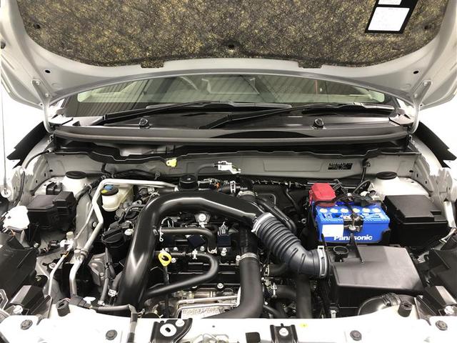 ライズ Ｚ　フルセグ　メモリーナビ　ＤＶＤ再生　バックカメラ　衝突被害軽減システム　ＥＴＣ　ＬＥＤヘッドランプ　ワンオーナー　記録簿　アイドリングストップ（37枚目）