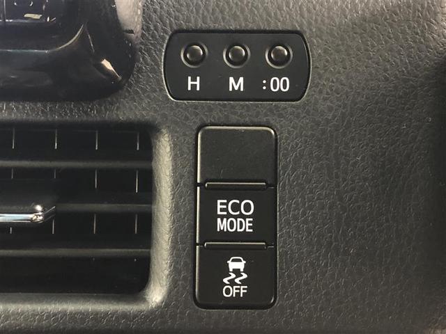 ノア Ｓｉ　ダブルバイビーＩＩＩ　フルセグ　メモリーナビ　ＤＶＤ再生　ミュージックプレイヤー接続可　後席モニター　バックカメラ　衝突被害軽減システム　ＥＴＣ　ドラレコ　両側電動スライド　ＬＥＤヘッドランプ　ウオークスルー　乗車定員７人（32枚目）