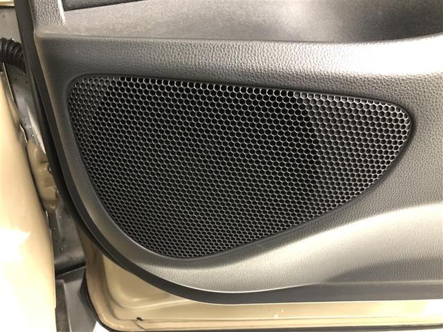 ヤリスクロス ハイブリッドＺ　アドベンチャー　フルセグ　メモリーナビ　ミュージックプレイヤー接続可　バックカメラ　衝突被害軽減システム　ＥＴＣ　ドラレコ　ＬＥＤヘッドランプ　ワンオーナー　記録簿（18枚目）