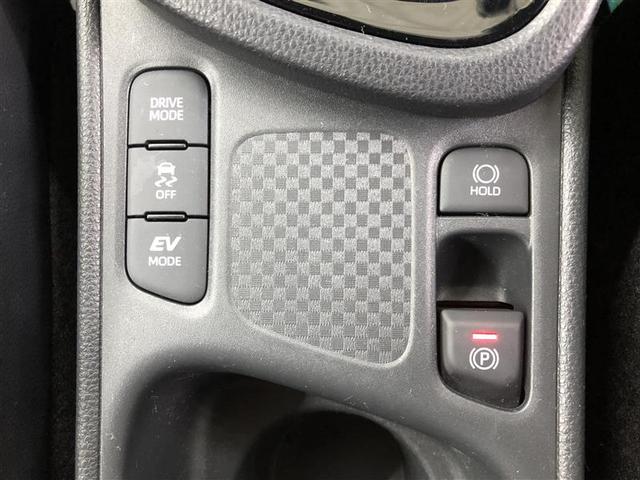 ヤリスクロス ハイブリッドＺ　アドベンチャー　フルセグ　メモリーナビ　ミュージックプレイヤー接続可　バックカメラ　衝突被害軽減システム　ＥＴＣ　ドラレコ　ＬＥＤヘッドランプ　ワンオーナー　記録簿（32枚目）