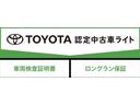 ハイブリッドＺ　アドベンチャー　フルセグ　メモリーナビ　ミュージックプレイヤー接続可　バックカメラ　衝突被害軽減システム　ＥＴＣ　ドラレコ　ＬＥＤヘッドランプ　ワンオーナー　記録簿（39枚目）