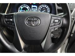 եɥϥ֥å ӡץɡףġե륻꡼ʥ 0902201A20251029T001 4