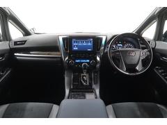 եɥϥ֥å ӡץɡףġե륻꡼ʥ 0902201A20251029T001 5