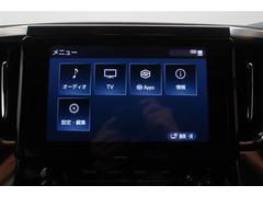 եɥϥ֥å ӡץɡףġե륻꡼ʥ 0902201A20251029T001 6