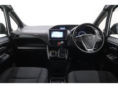  أ顡ե륻꡼ʥӡģ֣ĺХå 0902201A20251101T001 4