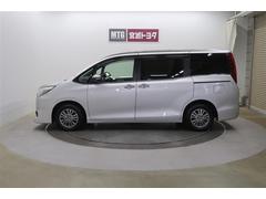  أ顡ե륻꡼ʥӡģ֣ĺХå 0902201A20251101T001 7