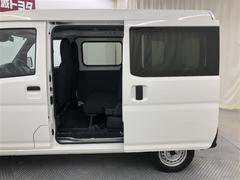 ϥåȥ ģءףġﳲڸƥࡡɥ󥰥ȥåס쥹ȥ꡼ 0902201A20251101T002 5