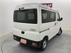 ϥåȥ ģءףġﳲڸƥࡡɥ󥰥ȥåס쥹ȥ꡼ 0902201A20251101T002 6