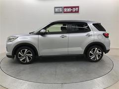 �饤�� �ڡ��ե륻�������꡼�ʥӡ��ģ֣ĺ������Хå������ 0902201A20251122T001 4