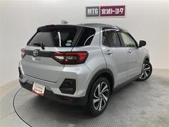 �饤�� �ڡ��ե륻�������꡼�ʥӡ��ģ֣ĺ������Хå������ 0902201A20251122T001 5