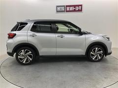 �饤�� �ڡ��ե륻�������꡼�ʥӡ��ģ֣ĺ������Хå������ 0902201A20251122T001 6