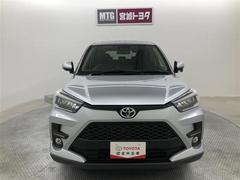 �饤�� �ڡ��ե륻�������꡼�ʥӡ��ģ֣ĺ������Хå������ 0902201A20251122T001 7