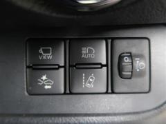 ������ �ϥ��֥�åɡ��ե���١����ǡ��ե륻�������꡼�ʥӡ��ģ֣ĺ��� 0902201A20260115T001 4