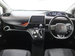 ������ �ϥ��֥�åɡ��ե���١����ǡ��ե륻�������꡼�ʥӡ��ģ֣ĺ��� 0902201A20260115T001 5