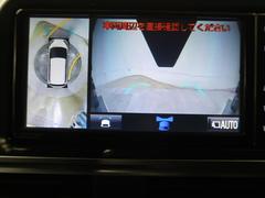 ������ �ϥ��֥�åɡ��ե���١����ǡ��ե륻�������꡼�ʥӡ��ģ֣ĺ��� 0902201A20260115T001 7