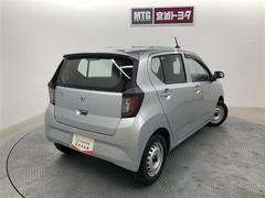 �ԥ��������ݥå� �¡��ӣ��ɣɣɡ������ﳲ�ڸ������ƥࡡ��󥪡��ʡ��������ɥ�󥰥��ȥå� 0902201A20260115T002 6