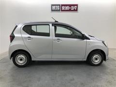 �ԥ��������ݥå� �¡��ӣ��ɣɣɡ������ﳲ�ڸ������ƥࡡ��󥪡��ʡ��������ɥ�󥰥��ȥå� 0902201A20260115T002 7