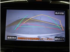 ��������ե�������� �ȣ֡��ǡ������ס��ե륻�� 0902201A20260214T002 6