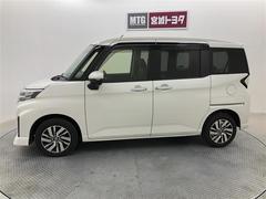�롼�ߡ� ��������ǡ��ե륻�������꡼�ʥӡ��ģ֣ĺ������Хå������ 0902201A20260224T001 4