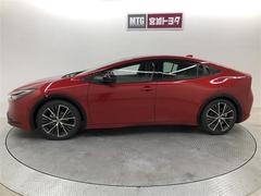 �ץꥦ�� �ڡ��ե륻�������꡼�ʥӡ��ߥ塼���å��ץ쥤�䡼��³�ġ��Хå������ 0902201A20260305T001 4