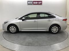 �������� �ǡݣء����꡼�ʥӡ��ߥ塼���å��ץ쥤�䡼��³�ġ��Хå�����顡�����ﳲ�ڸ������ƥ� 0902201A20260307T001 4