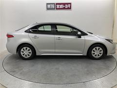 �������� �ǡݣء����꡼�ʥӡ��ߥ塼���å��ץ쥤�䡼��³�ġ��Хå�����顡�����ﳲ�ڸ������ƥ� 0902201A20260307T001 6