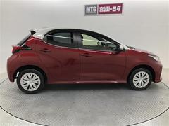 ��ꥹ �ϥ��֥�åɣڡ����ףġ����꡼�ʥӡ��ߥ塼���å��ץ쥤�䡼��³�ġ��Хå������ 0902201A20260312T001 6