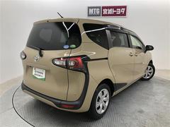 ������ �ե���١����ǡ��ե륻�������꡼�ʥӡ��ģ֣ĺ������Хå������ 0902201A20260313T001 6