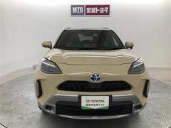 ��ꥹ������ �ϥ��֥�åɣڡ����ɥ٥���㡼���ե륻�������꡼�ʥӡ��ߥ塼���å��ץ쥤�䡼��³�� 0902201A20260313T002 7