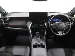 �ϥꥢ���Уȣţ� �ڡ��ץ����ȡ����ףġ��ե륻�������꡼�ʥ� 0902201A20260401T001 6