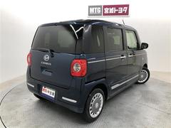 �ࡼ�������Х� �����꡼�ǥ����ܡ������ﳲ�ڸ������ƥࡡξ¦��ư���饤�ɡ��̣ţĥإåɥ��ס������ɥ�󥰥��ȥå� 0902201A20260414T001 5