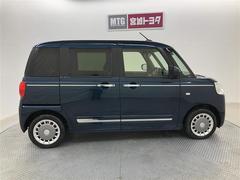 �ࡼ�������Х� �����꡼�ǥ����ܡ������ﳲ�ڸ������ƥࡡξ¦��ư���饤�ɡ��̣ţĥإåɥ��ס������ɥ�󥰥��ȥå� 0902201A20260414T001 6