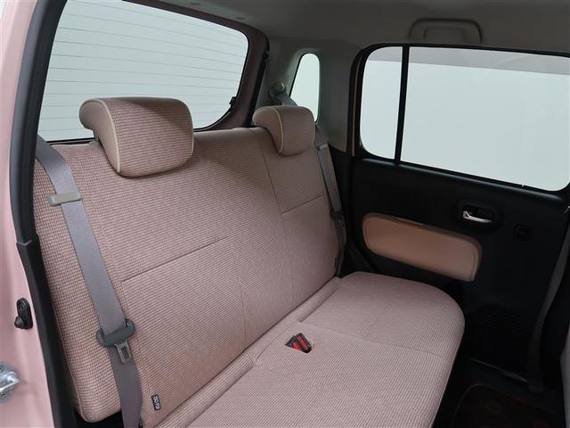 ダイハツミラココアココアプラスｘ 中古車 Motor Fan モーターファン