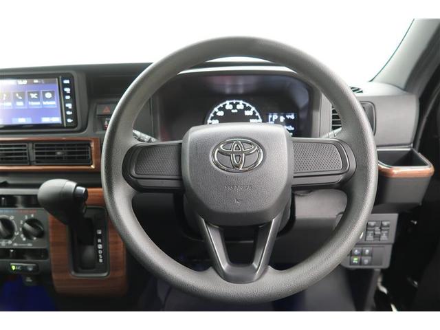 ピクシスバン クルーズターボ　４ＷＤ　フルセグ　メモリーナビ　ＤＶＤ再生　衝突被害軽減システム　両側電動スライド　ＬＥＤヘッドランプ　記録簿　アイドリングストップ（22枚目）