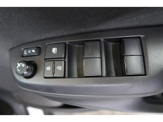 ヤリスクロス ハイブリッドＧ　フルセグ　メモリーナビ　ミュージックプレイヤー接続可　バックカメラ　衝突被害軽減システム　ＥＴＣ　ドラレコ　ＬＥＤヘッドランプ（27枚目）