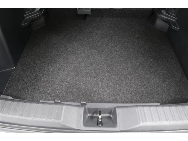 ヤリスクロス ハイブリッドＧ　フルセグ　メモリーナビ　ミュージックプレイヤー接続可　バックカメラ　衝突被害軽減システム　ＥＴＣ　ドラレコ　ＬＥＤヘッドランプ（31枚目）