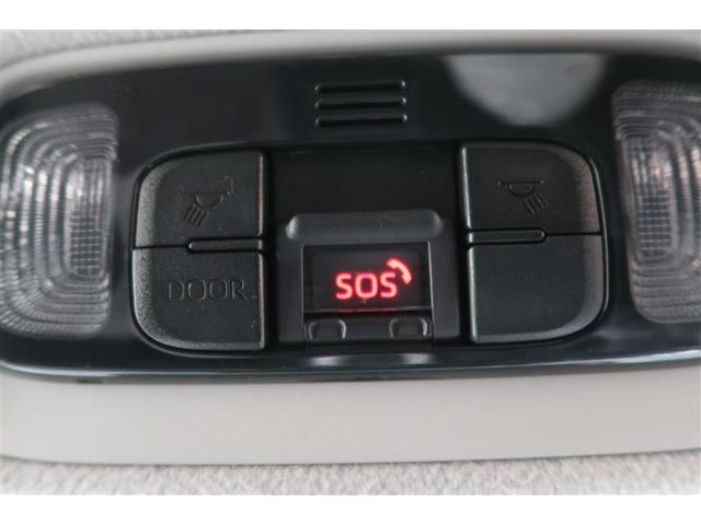 ヤリスクロス ハイブリッドＺ　フルセグ　メモリーナビ　ミュージックプレイヤー接続可　バックカメラ　衝突被害軽減システム　ＥＴＣ　ＬＥＤヘッドランプ　ワンオーナー（5枚目）