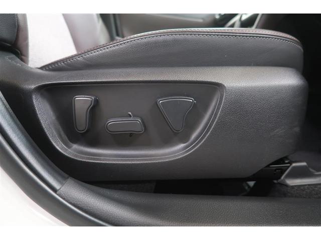 ヤリスクロス ハイブリッドＺ　フルセグ　メモリーナビ　ミュージックプレイヤー接続可　バックカメラ　衝突被害軽減システム　ＥＴＣ　ＬＥＤヘッドランプ　ワンオーナー（15枚目）