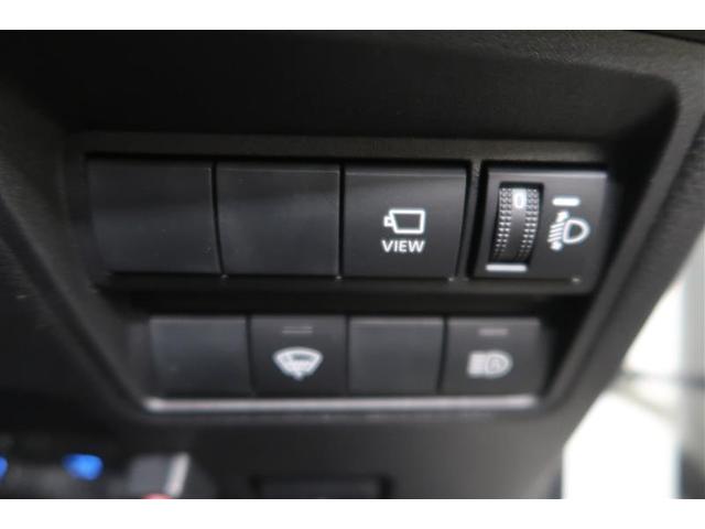 ヤリスクロス ハイブリッドＺ　フルセグ　メモリーナビ　ミュージックプレイヤー接続可　バックカメラ　衝突被害軽減システム　ＥＴＣ　ＬＥＤヘッドランプ　ワンオーナー（23枚目）