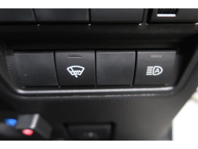 ヤリスクロス ハイブリッドＺ　フルセグ　メモリーナビ　ミュージックプレイヤー接続可　バックカメラ　衝突被害軽減システム　ＥＴＣ　ＬＥＤヘッドランプ　ワンオーナー（24枚目）