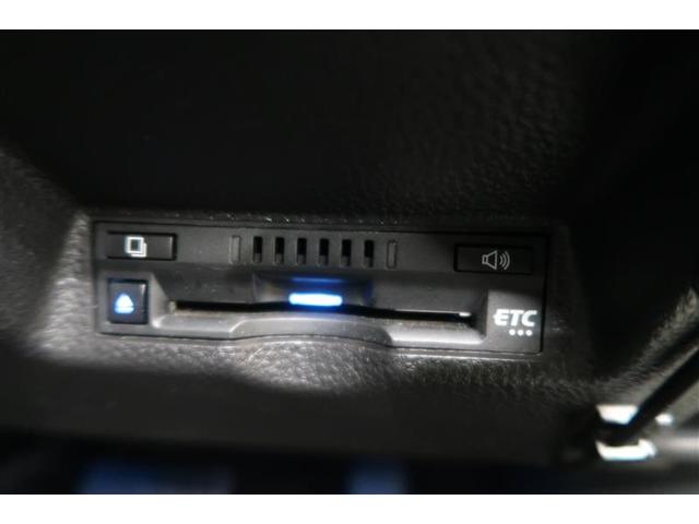 ヤリスクロス ハイブリッドＺ　フルセグ　メモリーナビ　ミュージックプレイヤー接続可　バックカメラ　衝突被害軽減システム　ＥＴＣ　ＬＥＤヘッドランプ　ワンオーナー（25枚目）