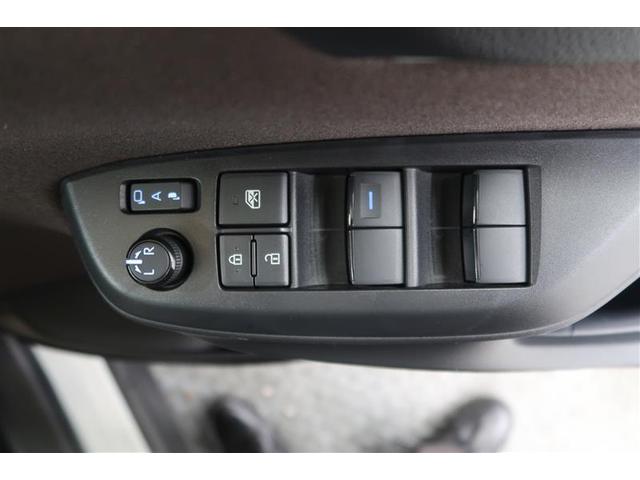 ヤリスクロス ハイブリッドＺ　フルセグ　メモリーナビ　ミュージックプレイヤー接続可　バックカメラ　衝突被害軽減システム　ＥＴＣ　ＬＥＤヘッドランプ　ワンオーナー（29枚目）