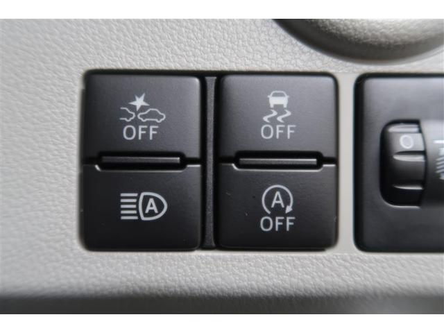 ミライース Ｘ　ＳＡＩＩＩ　フルセグ　メモリーナビ　ＤＶＤ再生　ミュージックプレイヤー接続可　バックカメラ　衝突被害軽減システム　ＥＴＣ　ドラレコ　ＬＥＤヘッドランプ　ワンオーナー　アイドリングストップ（2枚目）