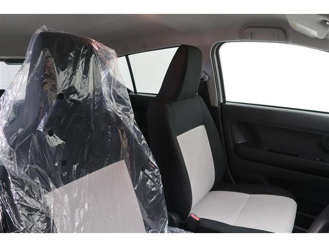 ミライース Ｘ　ＳＡＩＩＩ　フルセグ　メモリーナビ　ＤＶＤ再生　ミュージックプレイヤー接続可　バックカメラ　衝突被害軽減システム　ＥＴＣ　ドラレコ　ＬＥＤヘッドランプ　ワンオーナー　アイドリングストップ（11枚目）