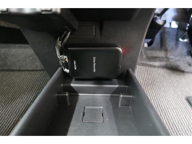 ミライース Ｘ　ＳＡＩＩＩ　フルセグ　メモリーナビ　ＤＶＤ再生　ミュージックプレイヤー接続可　バックカメラ　衝突被害軽減システム　ＥＴＣ　ドラレコ　ＬＥＤヘッドランプ　ワンオーナー　アイドリングストップ（14枚目）