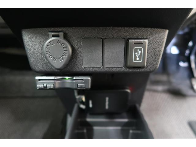 ミライース Ｘ　ＳＡＩＩＩ　フルセグ　メモリーナビ　ＤＶＤ再生　ミュージックプレイヤー接続可　バックカメラ　衝突被害軽減システム　ＥＴＣ　ドラレコ　ＬＥＤヘッドランプ　ワンオーナー　アイドリングストップ（15枚目）