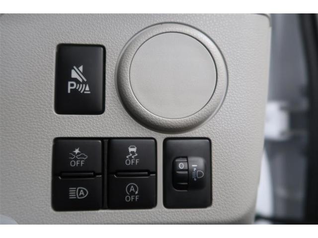 ミライース Ｘ　ＳＡＩＩＩ　フルセグ　メモリーナビ　ＤＶＤ再生　ミュージックプレイヤー接続可　バックカメラ　衝突被害軽減システム　ＥＴＣ　ドラレコ　ＬＥＤヘッドランプ　ワンオーナー　アイドリングストップ（19枚目）