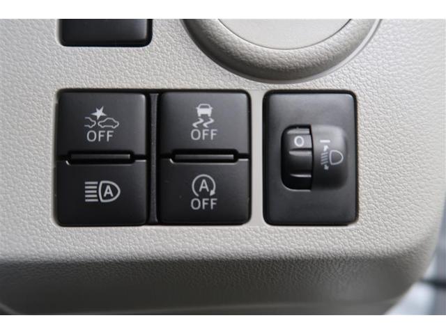 ミライース Ｘ　ＳＡＩＩＩ　フルセグ　メモリーナビ　ＤＶＤ再生　ミュージックプレイヤー接続可　バックカメラ　衝突被害軽減システム　ＥＴＣ　ドラレコ　ＬＥＤヘッドランプ　ワンオーナー　アイドリングストップ（20枚目）